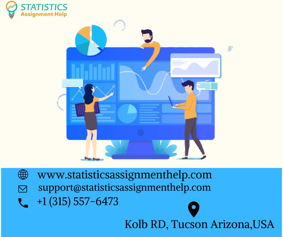 statisticsassi5's tweet image. #statisticsassignmenthelp #statisticsassignmenthelper #domystatisticsassignment #takemystatisticsexam #education #University #Academic #Tutor