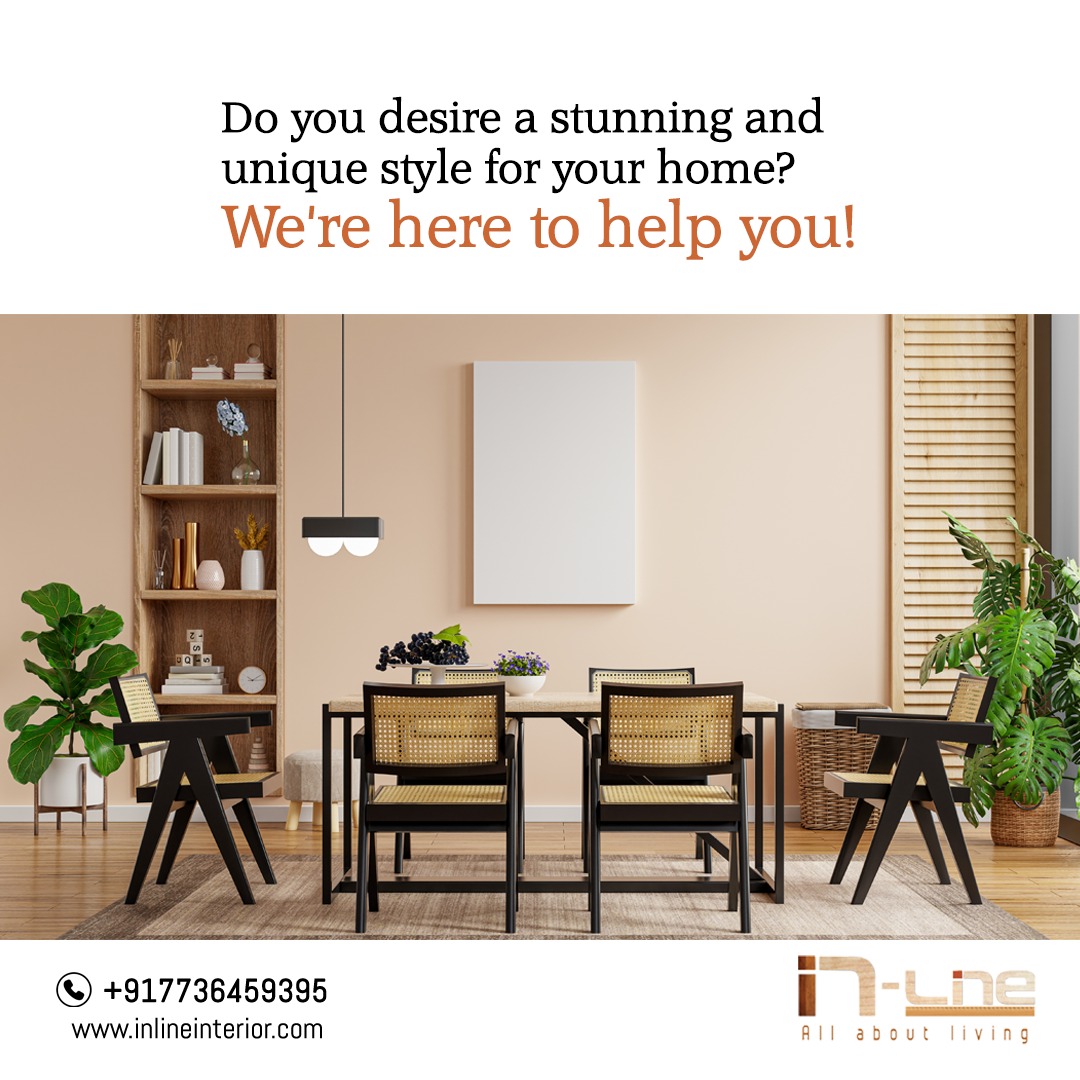 InlineInteriors's tweet photo. Want to create a stunning and unique style for your home? Our interior design professionals are here to help you!
#interiorwork #homeinterior #kitcheninterior #kitchenideas #kitchendesignersThrissur #homedecorator #homedesigning #interiordesign #interiors #inlineinteriors https://t.co/5y4wiRnatD