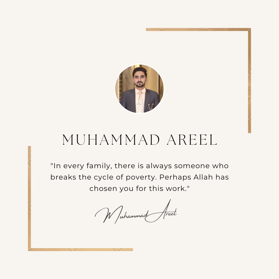MuhammadAreel's tweet photo. #areel #muhammad_areel #motivation #quotes https://t.co/k3Nb344Cqb