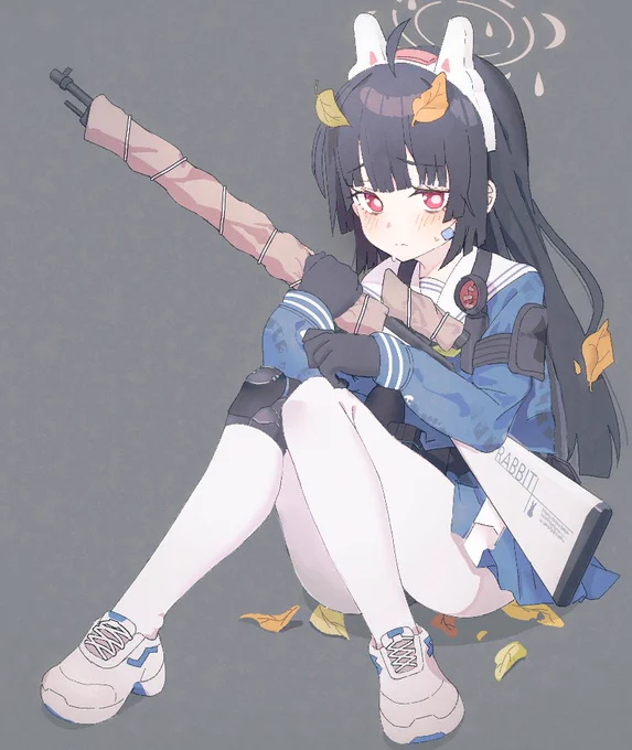 137 霞沢ミユ 