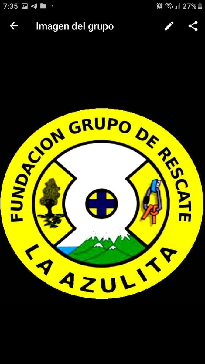 @Rescatelaazulita5 tweet media
