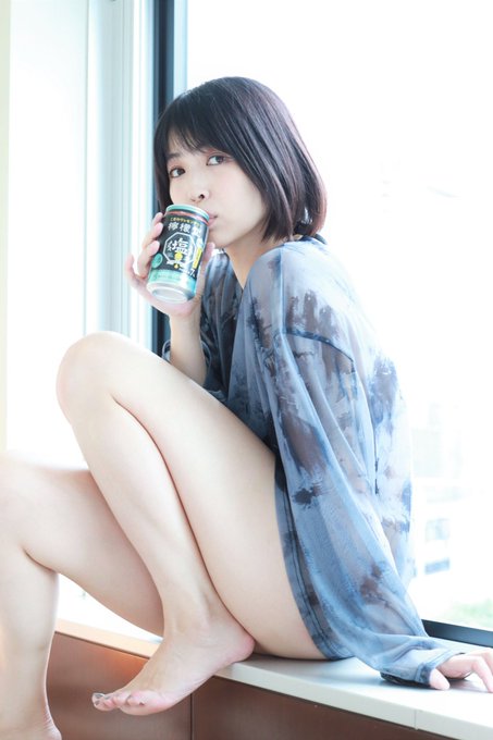 中野ゆきみ