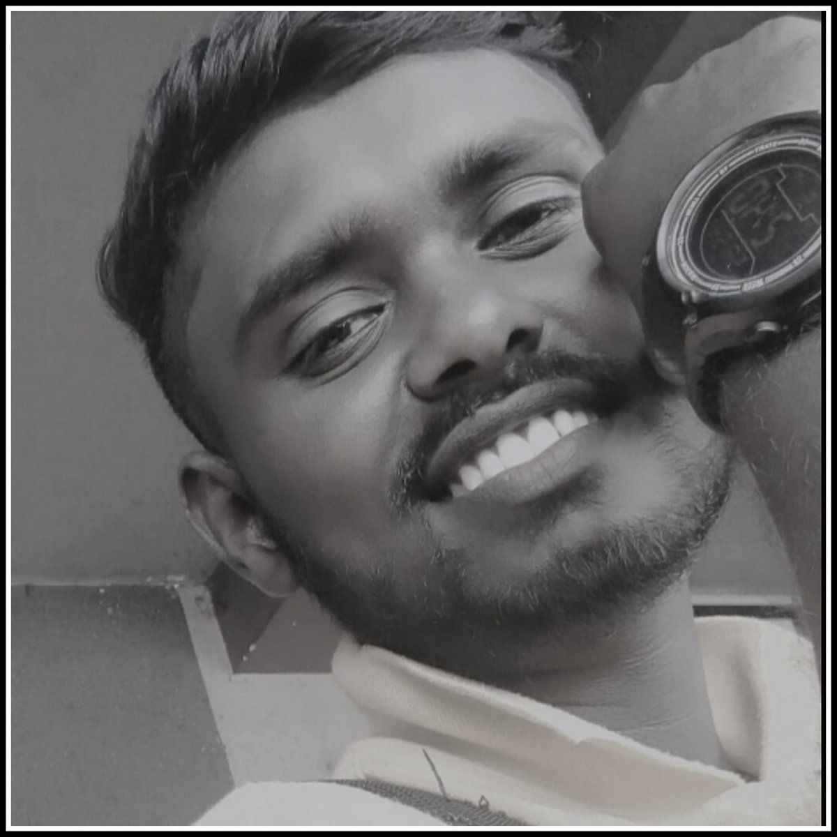 Tharindu D Madhushan ( දොයියා ) (@doiya_p) on Twitter photo 