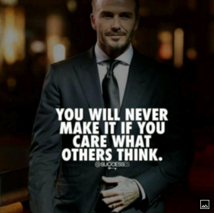 GaneshP17030552's tweet photo. Sabse bada rog kya kahenge log..
#thinkyourself https://t.co/DJc3hIv37i