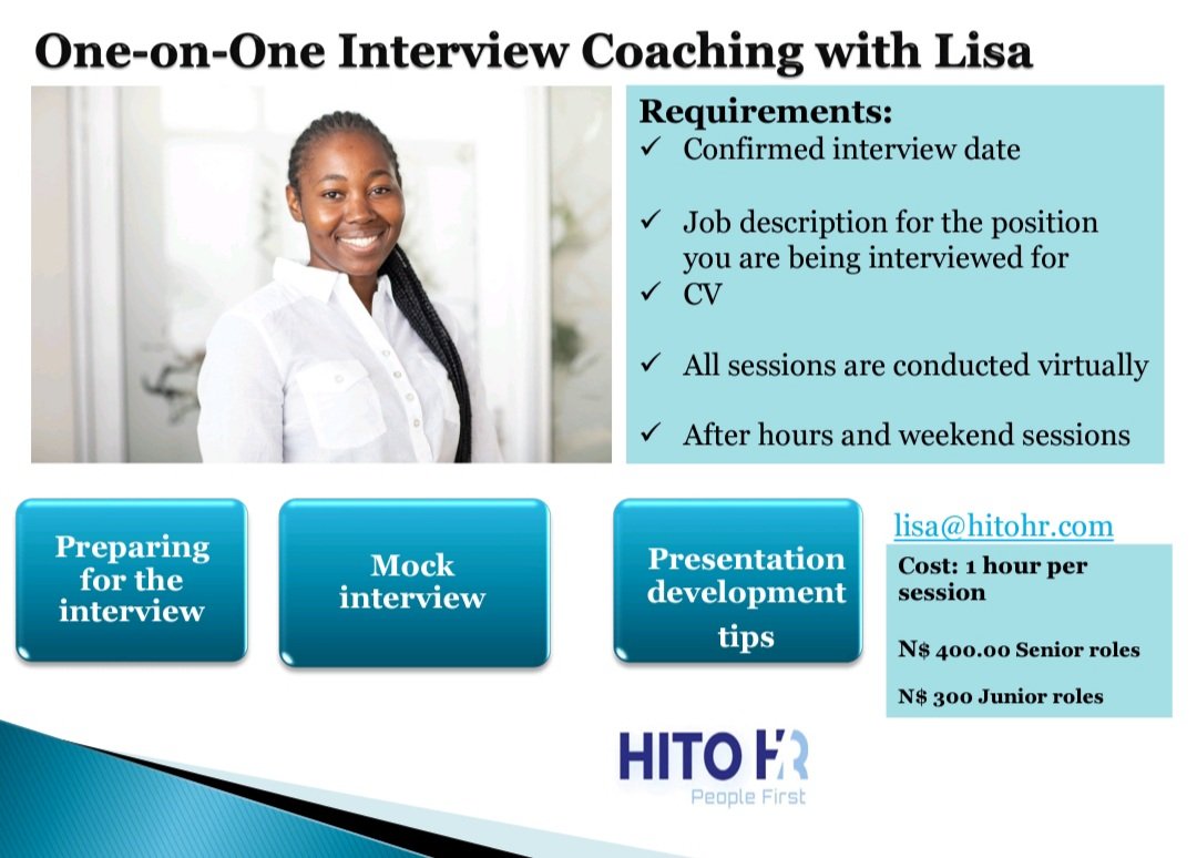 This is all that is needed for me to book your session. 

If you drop me an email, I will will quickly confirm your booking.