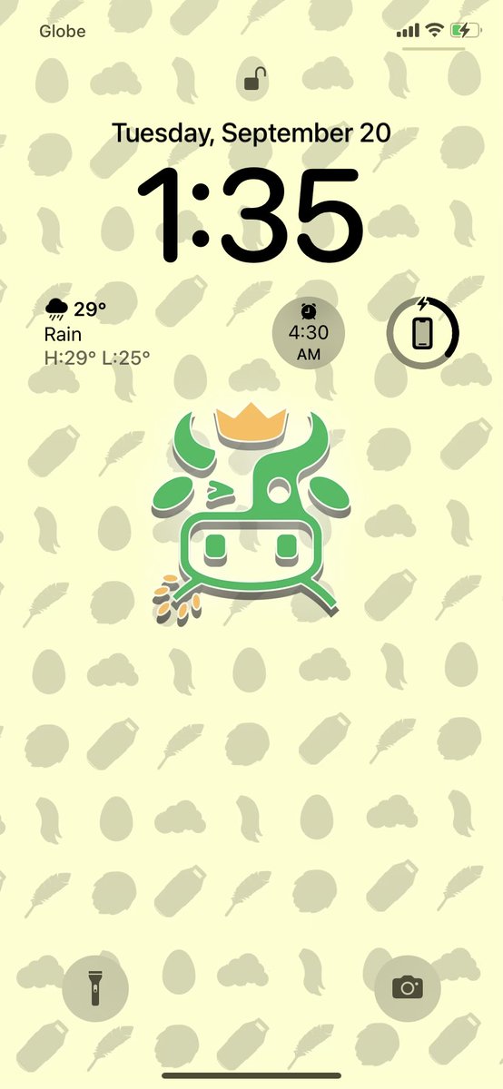 buboymm's tweet image. My wallpaper obviously saying that I&apos;m saving extracts. 😂 @CropBytes #Cropbytes $CBX #MiningV2