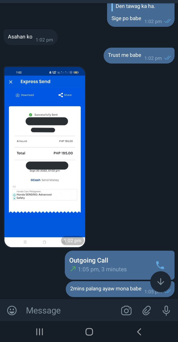 victoria025678's tweet photo. Thanks for avail my vcsex ❤🥰 https://t.co/aNmve5Vy8E