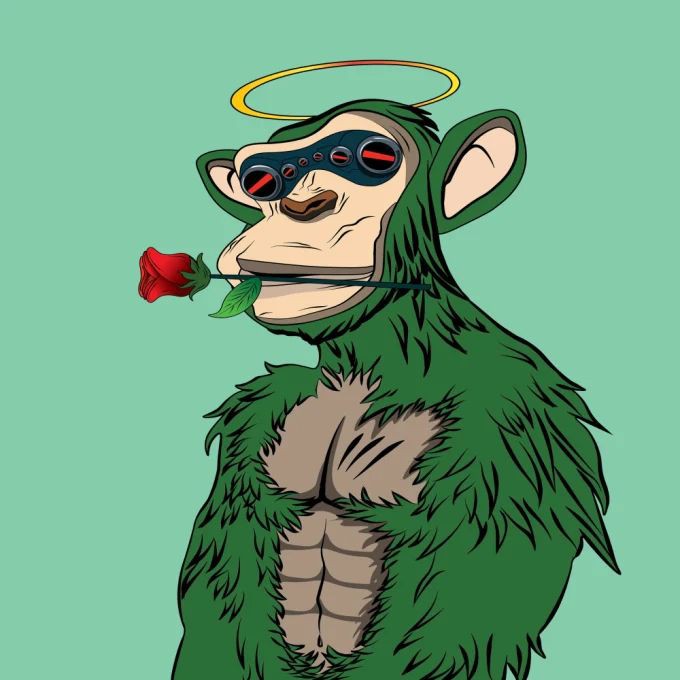 CryptoRaptors14's tweet photo. Free NFT airdrop 👑

Drop your $ETH address 👑

✅Follow @CryptoRaptors14+@CryptoLife5

✅RT &amp; Like❤️

⏰24 hours and get a chance to win a  sheikhs NFT🥳 

 #FreeMints #NFTart #NFTartists https://t.co/6UIifVzqay
