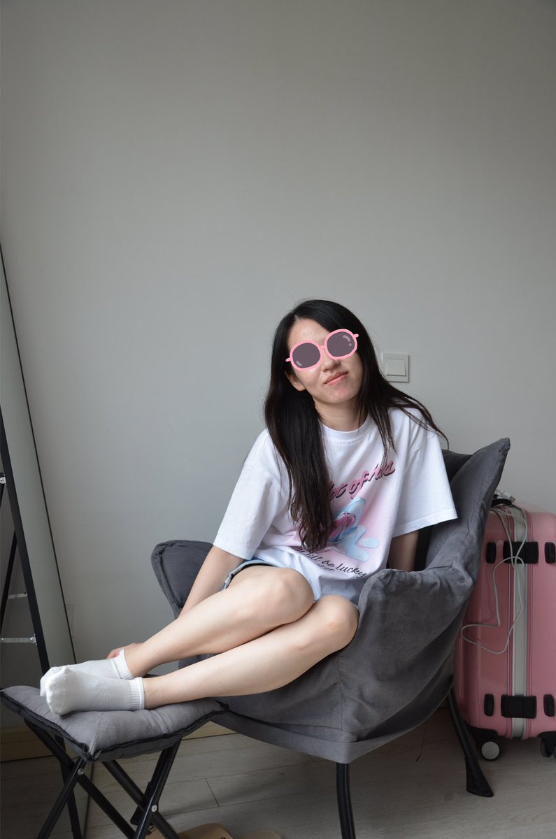 pledgelice's tweet photo. 想体验一下被口爆的感觉，这样我可以更好理解我女朋友以后被别人口爆的体会。有1教一教我吗？我也想像个女人一样用嘴给男人服务。
我可以给你看她的骚照片，让你硬起来，随后你口爆我。只给直男口爆。
你也可以想一下怎么绿我，她比较高冷比较专一，难度比较大 https://t.co/d5qKnaPCkA
