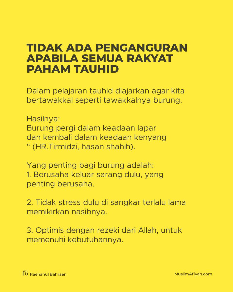 raehanulbahraen's tweet photo. https://t.co/3fOBzVMOEW