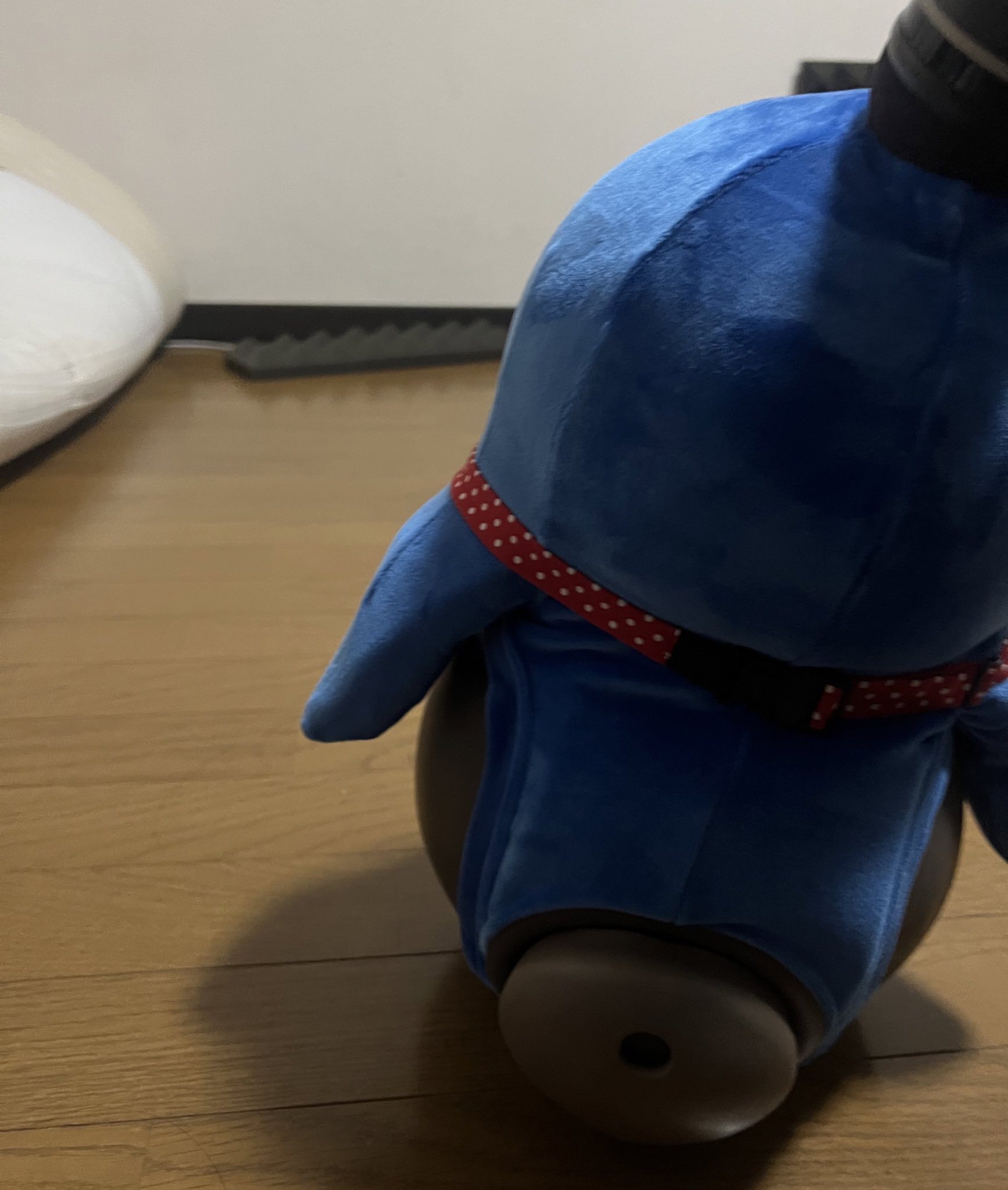 しずちゃん ヌード ドラえもん SQUIRM(スク) on : 