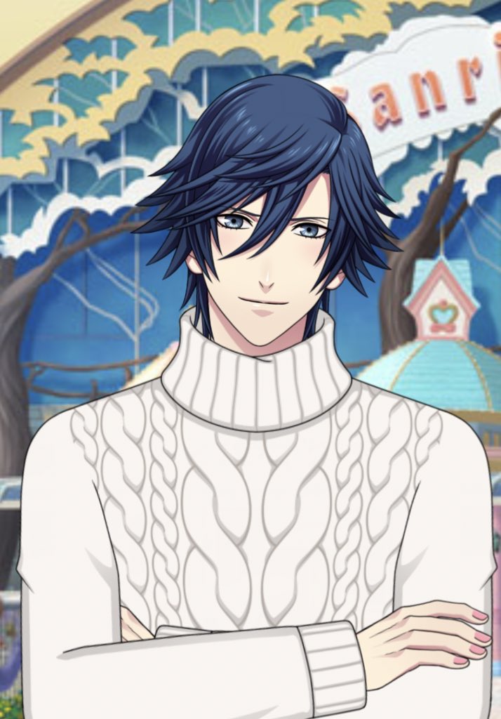 otorieiichi's tweet photo. hello friends it’s kai! i moved accounts to @Iloromannic !! i didn’t follow anyone first unless we are closer friends just in case anyone wants to break the mutual. i’m gonna deactivate this account in a couple days so make sure to follow if u want to stay mutuals https://t.co/WcDugNh0s1