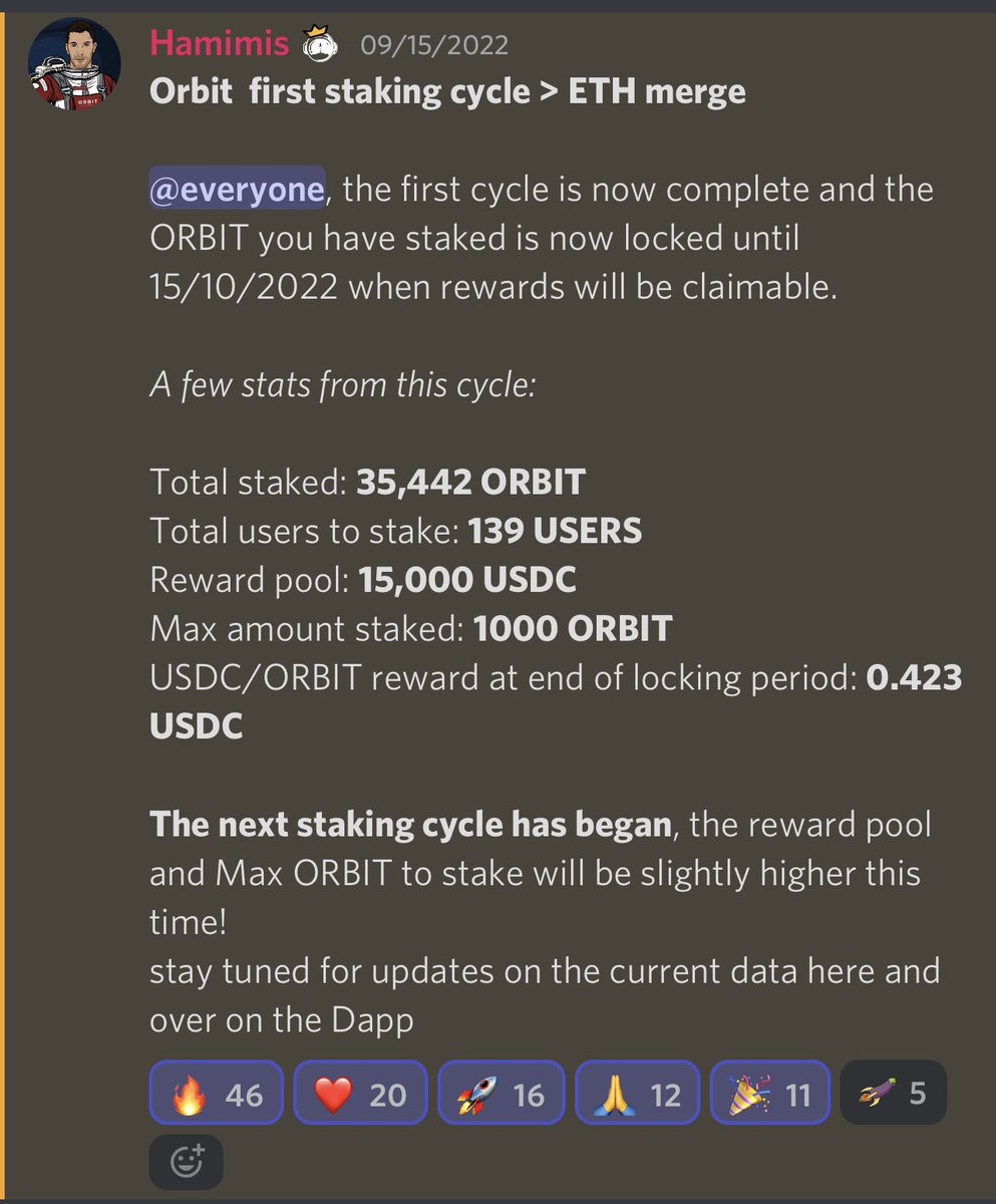 ProjectEuropa.RED tweet media