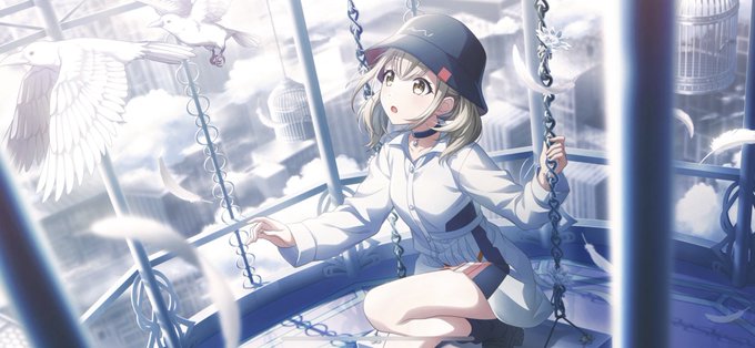 神イラスト 高画質 のtwitterイラスト検索結果