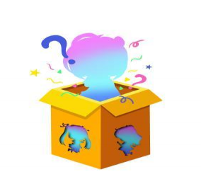 DressShow_'s tweet photo. WhitePaper of Dress Show has published on Medium! 🔥🔥🔥Here is the link: https://t.co/MD64rmJ8Wy https://t.co/xsMoPowQxA