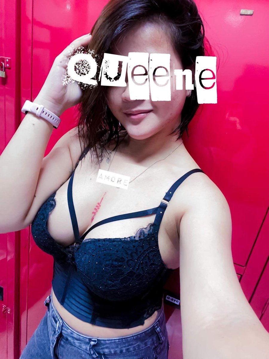 Queeneamore's tweet photo. sino hinde pa nasesendan ng free finger vid para makapag jakol na💦❤️

Also comment me’ kung dikapa nasesendan😋💦
TG @Queeneamore 
#alterpinay #alterph #alternewbie #alterpinayvideo #alterpinayph #nsfwtwt #alter #alterbagets #alterworld 

(retweet&amp;followme!)💦 https://t.co/V8u9OYEao0