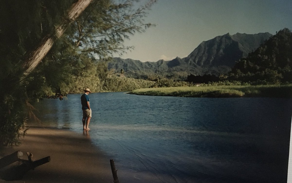 Carol Challis tweet media