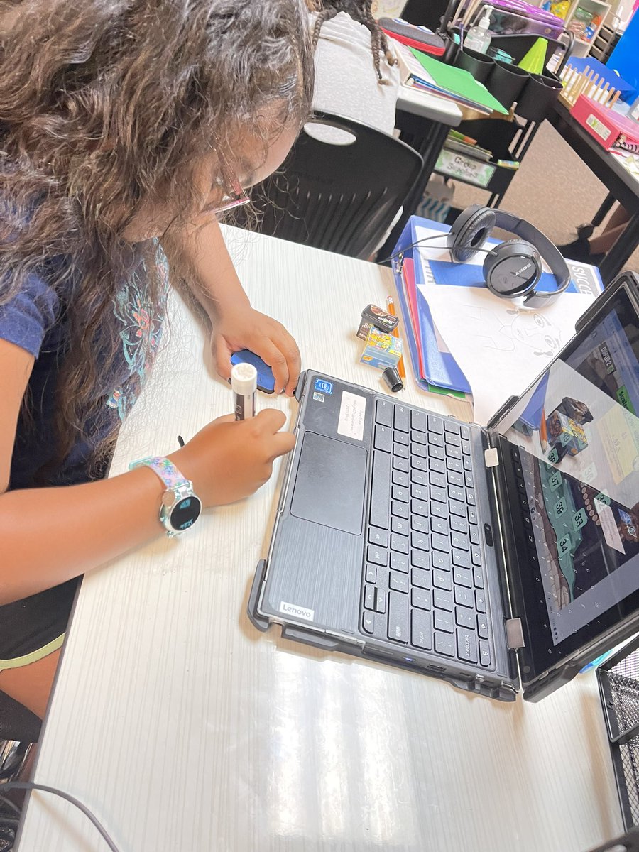 PhamilyByChance's tweet photo. Practicing math through digital escape rooms are the best!! Allows for critical thinking skills as they apply their math knowledge 🥳 https://t.co/0guf3rHskl