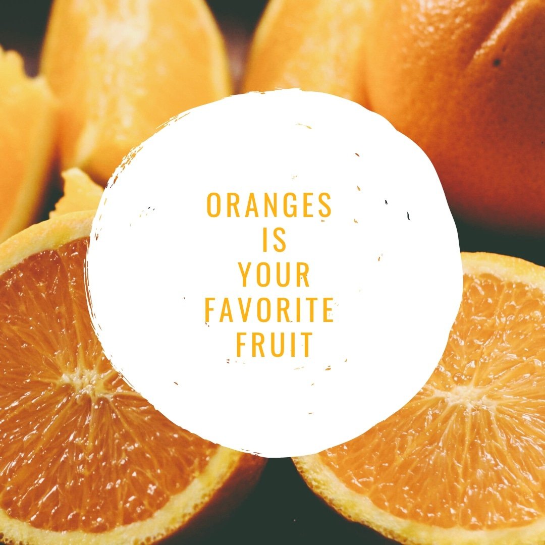 Alashrafgroup20's tweet photo. One #orange a day, saves your health. 🍊🍊🍊

https://t.co/lfhTe23pJy https://t.co/ySMogD6ODo