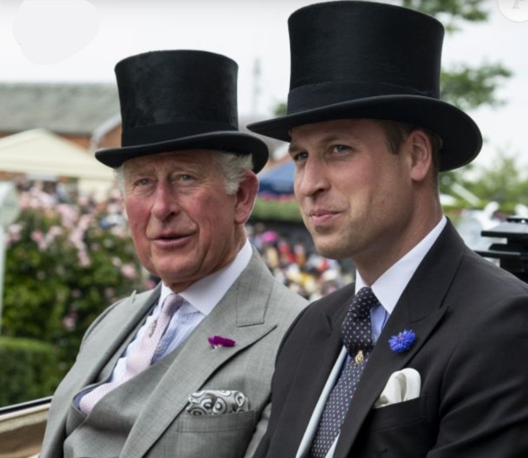 sassa_auteur's tweet photo. Mon #lundiblog
"Discours d'un Prince"
Un petit toffee humoristique au goût piquant
#QueenElizabethII #KingCharlesIII
#PrinceWilliam #humour #lire
https://t.co/UwFii13abQ https://t.co/8uT3t2P0Dx