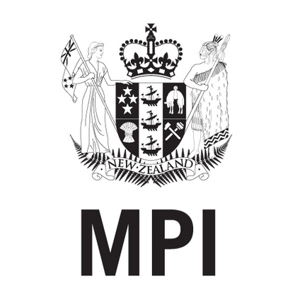 Emma Davis Vet Coach tweet media