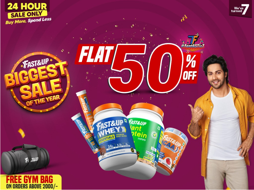 fastandup marketing tweet media