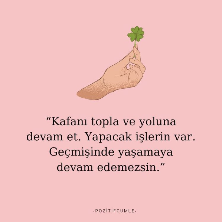 10/10 Bilgi Seli (@ononbilgiselim) on Twitter photo 