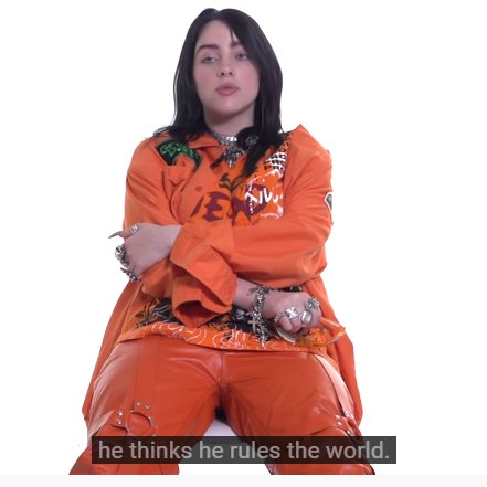 XcakrediX tweet media