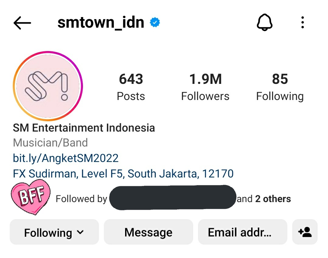 cicibercuit's tweet photo. @SMTOWN_Idn Akhirnya WayV bakal punya nama Indonesia!!
#Kuncoro (kuat, teguh)
#Ten= Tenaya (anak laki2)
#Lucas= Lesmana (kekal abadi)
#Winwin= Wijaya (kemenangan)
#Hendery= Handaru (kebahagiaan)
#Xiaojun= Arjuna (bersinar)
#Yangyang= Ayang (sayang)
#Namain_WayV #AweSMCorner https://t.co/7QJyZ3nlwa