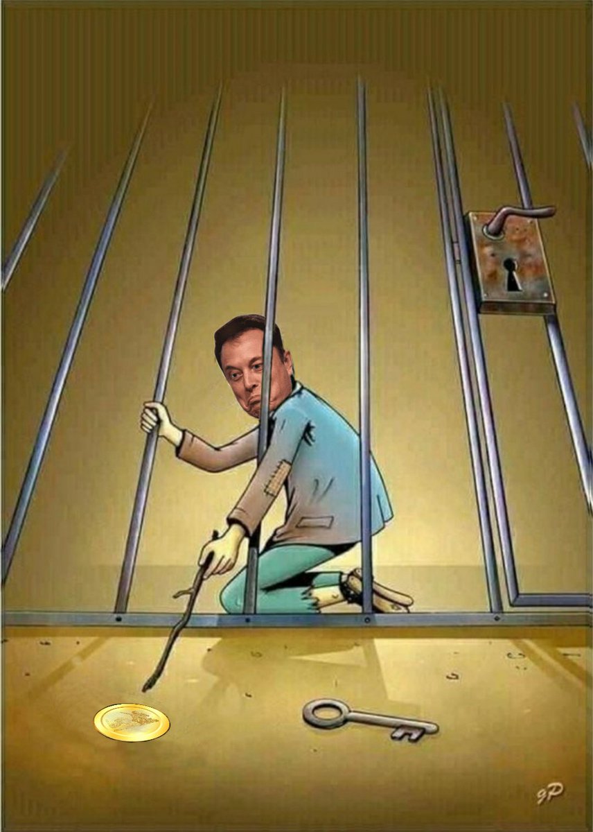 sm_jakariaa's tweet image. My Meme Entry @AkiyoshiToken

@salmanmbstu96
@jak_lab
@FRifahmi07

$AKI #aki #ChangeTehLandscape