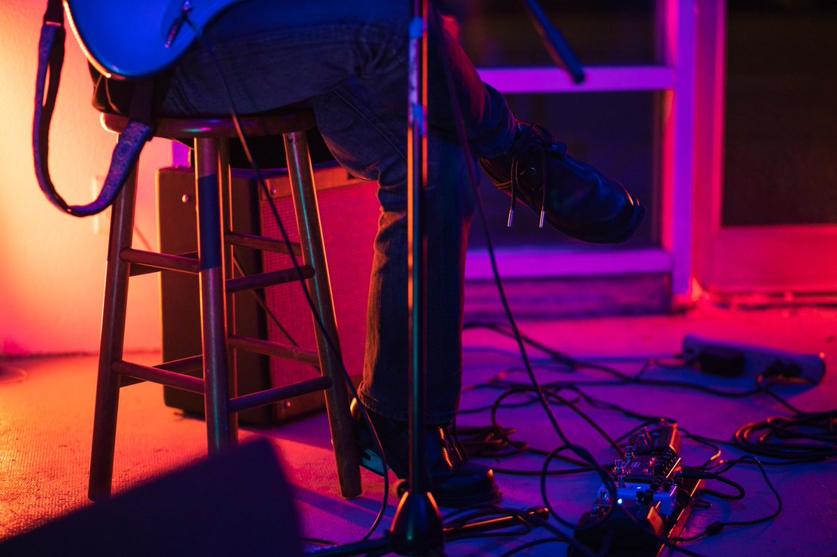 Akela Space tweet media