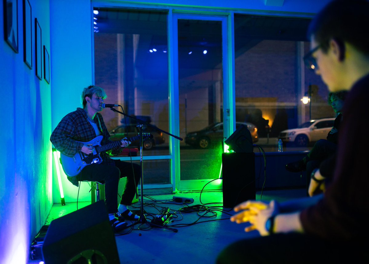 Akela Space tweet media