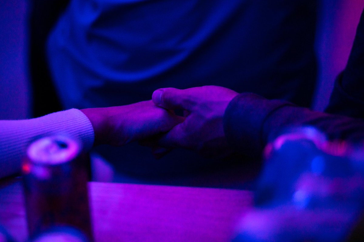 Akela Space tweet media