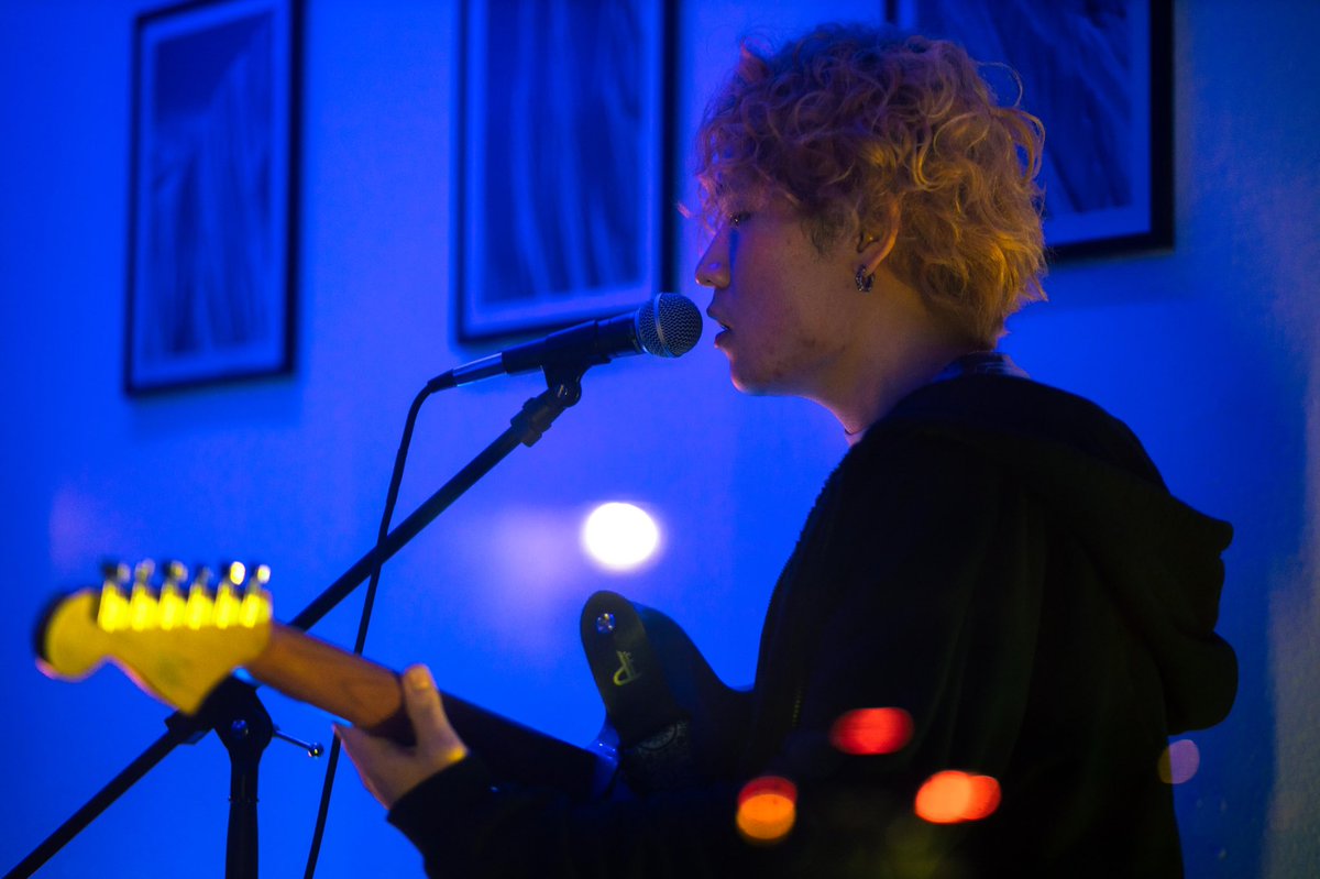 Akela Space tweet media