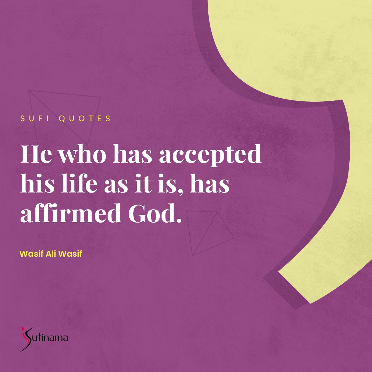 9 Bible Verses to Inspire Gratitude - Life:Beautiful Magazine, image size:1200x1200