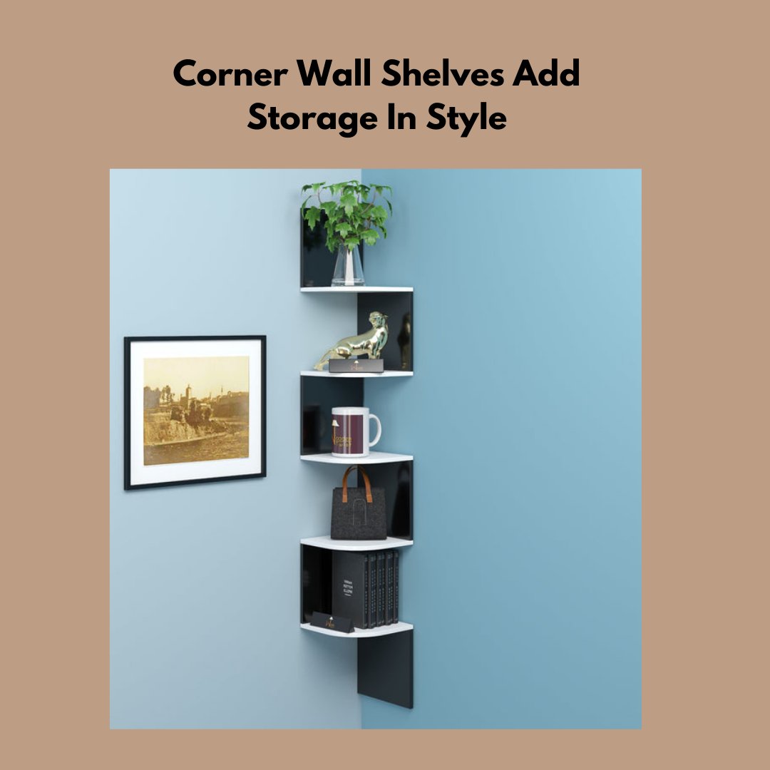 Are you excited to design the small spaces smartly? Swipe through to know some cool decor hacks.
#compactspaces #designsmallspaces #poufs #woodstool #ottoman #cornerfloatingshelves #interiordesign #decorhacks #homedecorinspo #woodentwist #furniturewithatwist