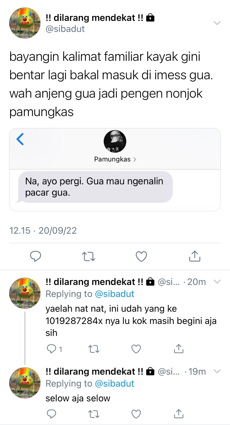 Ona On Twitter 33 Https T Co Nmcbjx8jtz Twitter