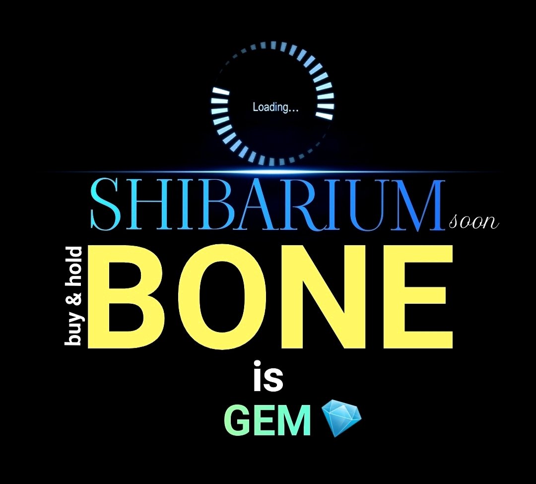 Shibsweety tweet picture