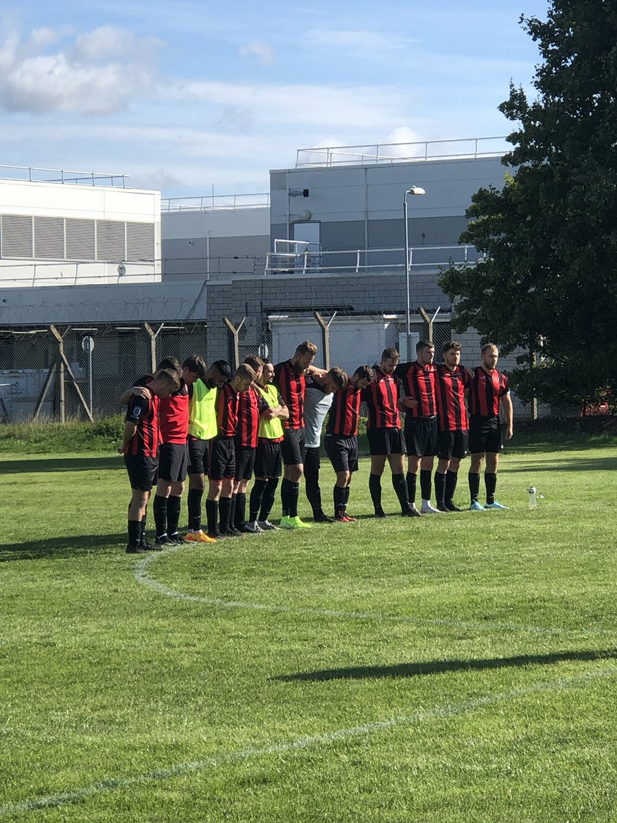Crayford Arrows Reserves tweet media