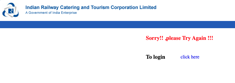 SealDebprotim's tweet photo. I never tweet hate tweets, but today Indian railways have compelled me. 
I am trying to book train tickets for my mom and dad (senior citizens) for Puri darshan. But what am I treated with for 4hrs is attached in the screenshot.

@RailMinIndia @IRCTCofficial @AshwiniVaishnaw https://t.co/5o0AzFUbCF