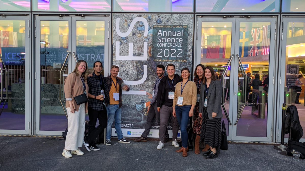 Sofie Derycke tweet media