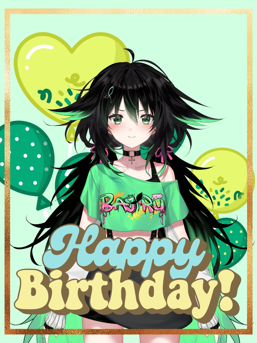 bond EN VTuber Agency (bondliver_en) / Twitter