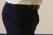 G1Elin's tweet photo. Se han dado cuenta que nuestro Gobernador de Yucatán, está muy guapo, sexy y paqueton.

Se le nota demasiado el paquete en esta foto, alguien lo ha visto orinando o algo así o el bulto?

Compartan fotos. https://t.co/4BHQ6u6PTd