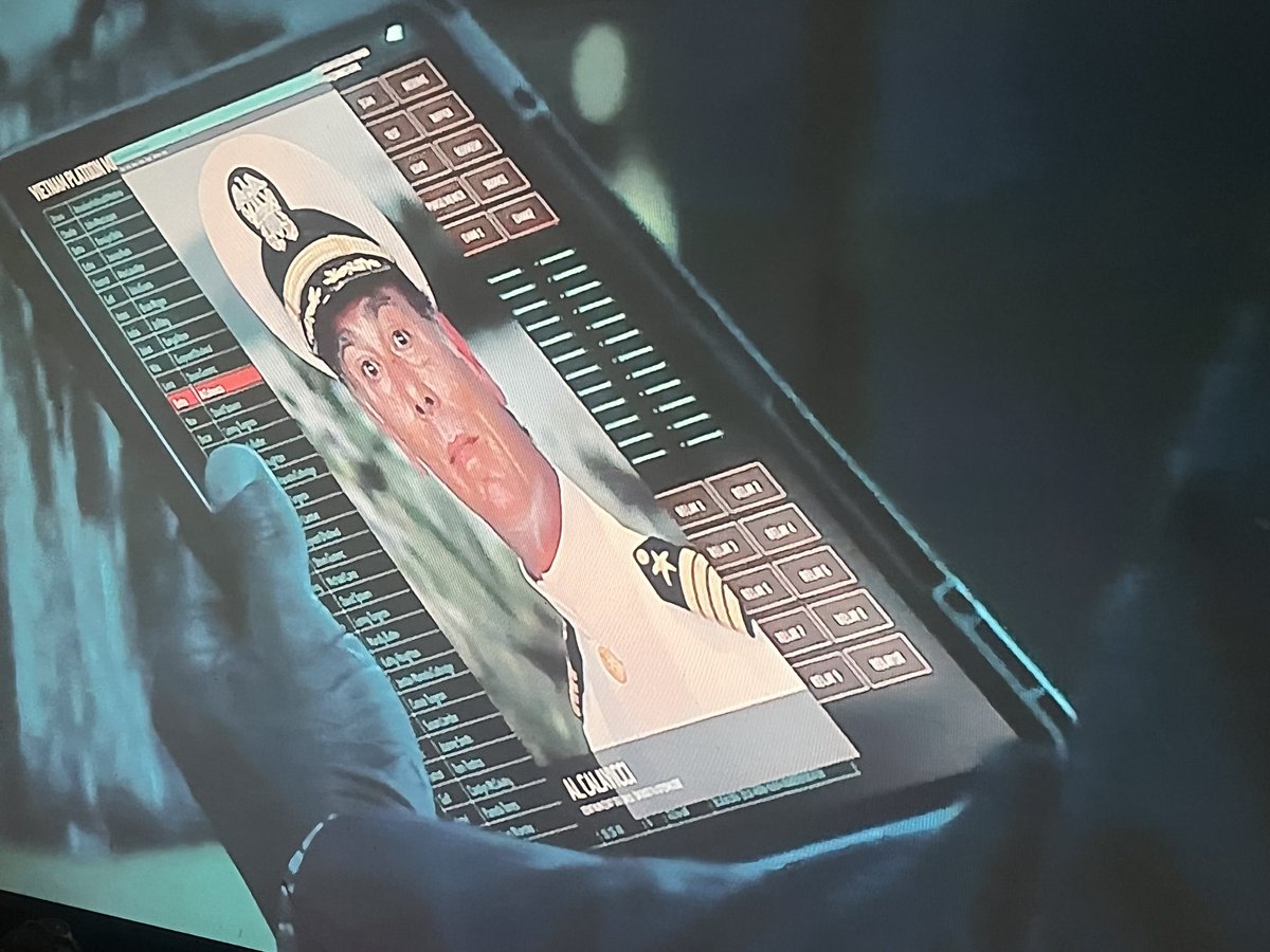 seaswallow_nrg's tweet photo. #Ripdeanstockwell
#QuantumLeap https://t.co/WmYimciJcV