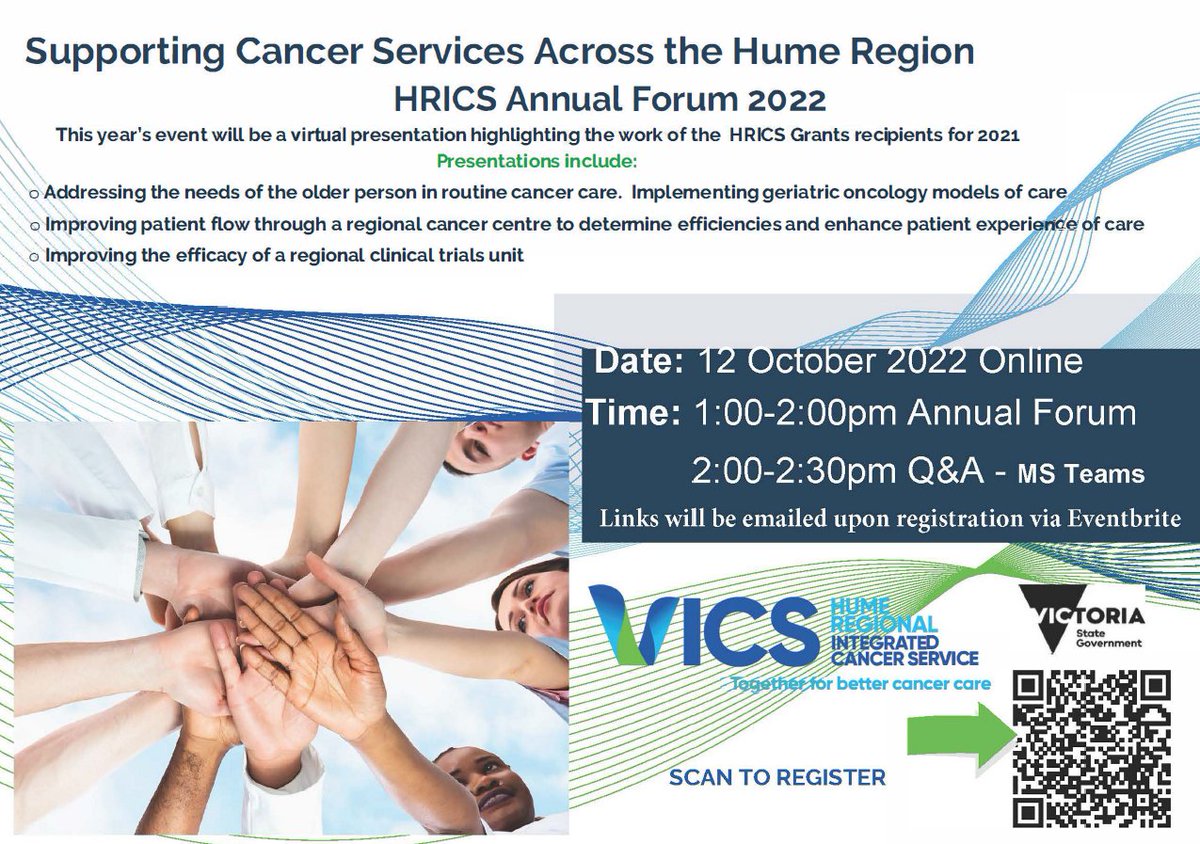 HRICS4's tweet image. Register now for the HRICS Annual Forum 2022