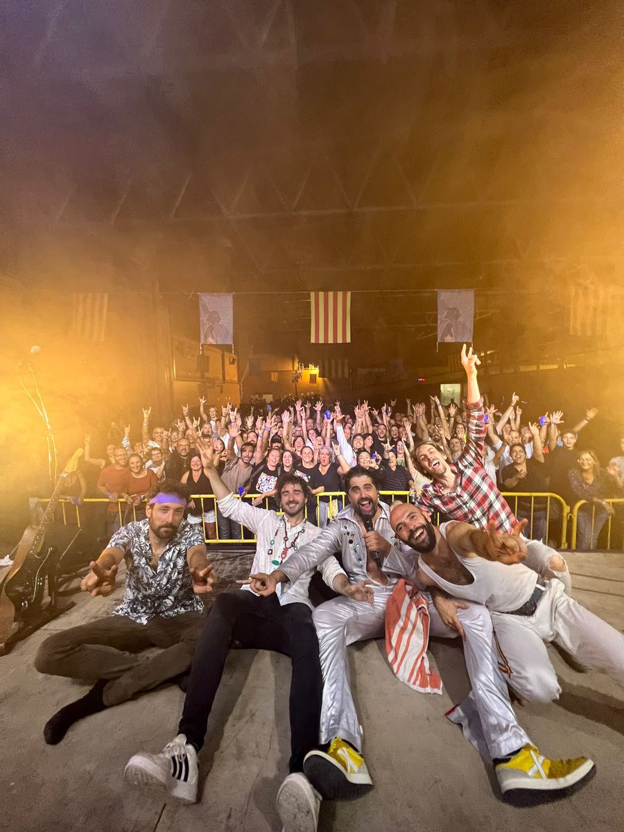 Killing Hits tweet media