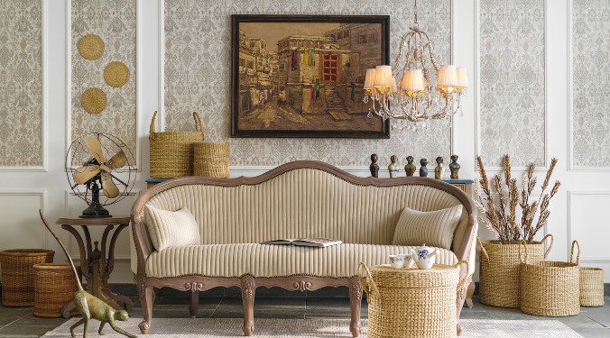 aceupdatemag's tweet photo. Nivasa Unfolds an Elegant Collection of Furniture—Beautés De La Campagne. Read more here.
https://t.co/9NqFZTvfK0
#Luxury #furniture #masterpieces #materials #interior #decorating #aesthetic #polishes #modernity #developed #testament 
@NivasaFurniture https://t.co/Z0uAqEKTbL
