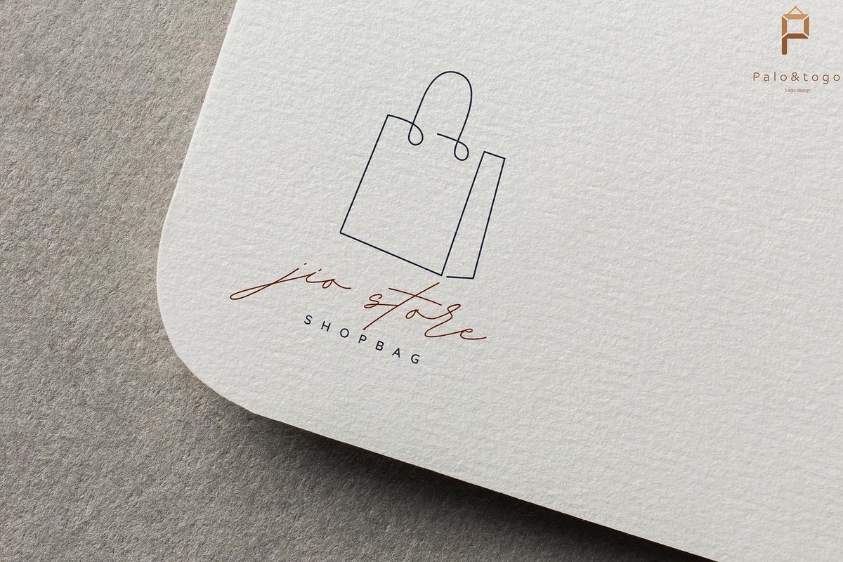 Paloandtogo's tweet photo. ส่งงานออกแบบ Jio store ค่ะ
บรีพ-ลายเส้นกระเป๋าค่ะ แบบมินิมอลโมเดิร์นๆ เรียบๆหรูนิดๆค่ะ สีอะไรก็ได้ค่ะ #รับออกแบบ #โลโก้ #ออกแบบโลโก้ #รับวาดรูป #มินิมอล #logo #logodesign #NuNew #รัฐประหาร #หอมแดงรักอิงฟ้า #JENNIE #maxmiss #ด้วยรักและหักหลังEP15 #ให้ท้องฟ้าช่วยดูแลฟ้าให้ดี #NMIXX https://t.co/CLMAYpx6Wi