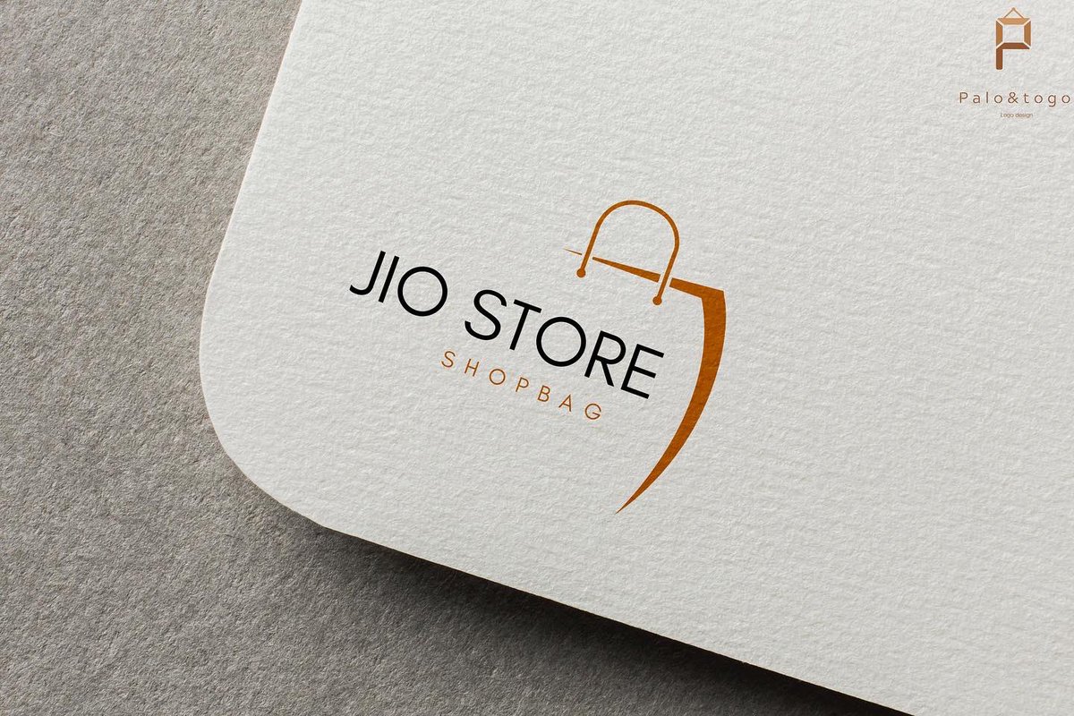 Paloandtogo's tweet photo. ส่งงานออกแบบ Jio store ค่ะ
บรีพ-ลายเส้นกระเป๋าค่ะ แบบมินิมอลโมเดิร์นๆ เรียบๆหรูนิดๆค่ะ สีอะไรก็ได้ค่ะ #รับออกแบบ #โลโก้ #ออกแบบโลโก้ #รับวาดรูป #มินิมอล #logo #logodesign #NuNew #รัฐประหาร #หอมแดงรักอิงฟ้า #JENNIE #maxmiss #ด้วยรักและหักหลังEP15 #ให้ท้องฟ้าช่วยดูแลฟ้าให้ดี #NMIXX https://t.co/CLMAYpx6Wi