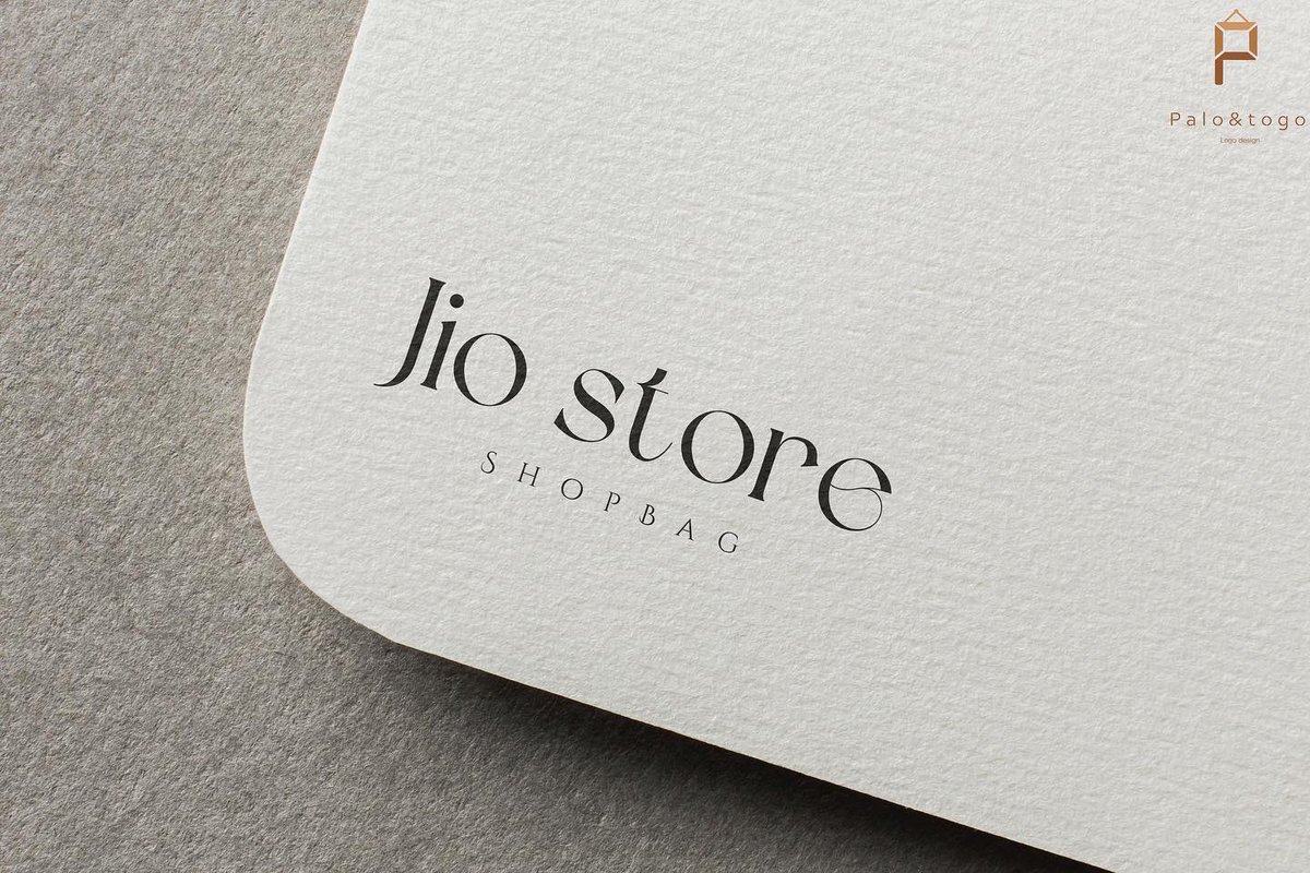 Paloandtogo's tweet photo. ส่งงานออกแบบ Jio store ค่ะ
บรีพ-ลายเส้นกระเป๋าค่ะ แบบมินิมอลโมเดิร์นๆ เรียบๆหรูนิดๆค่ะ สีอะไรก็ได้ค่ะ #รับออกแบบ #โลโก้ #ออกแบบโลโก้ #รับวาดรูป #มินิมอล #logo #logodesign #NuNew #รัฐประหาร #หอมแดงรักอิงฟ้า #JENNIE #maxmiss #ด้วยรักและหักหลังEP15 #ให้ท้องฟ้าช่วยดูแลฟ้าให้ดี #NMIXX https://t.co/CLMAYpx6Wi